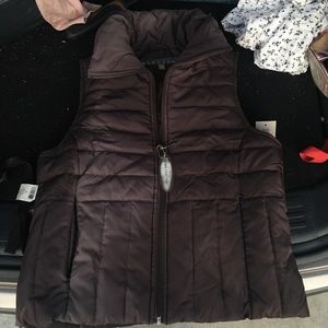 Size Medium Kenneth Cole Reaction